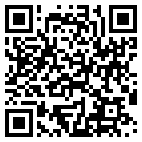 QR Code for Emerald Funding in Oxnard, CA 93035