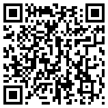 QR Code for Emergency Locksmith in Reseda, CA 91335
