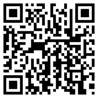 QR Code for Eminent Design in Sonoma, CA 95476
