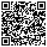 QR Code for Emmanuel's Mufflers in Alameda, CA 94501