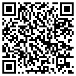 QR Code for Emsl Analytical in San Leandro, CA 94577