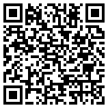 QR Code for Engreen in San Jose, CA 95112