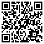 QR Code for EnlivenPlus in Altadena, CA 91001