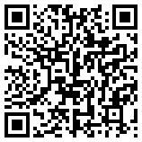QR Code for Enterprise Network Solution in Walnut Creek, CA 94596