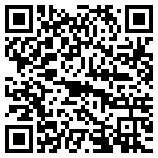 QR Code for Enterprise Network Solutions in Irvine, CA 92614