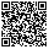 QR Code for Ergodic Systems in Santa Ana, CA 92707
