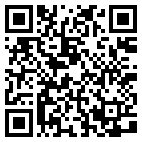 QR Code for Ergodic Systems in Santa Ana, CA 92707