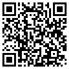 QR Code for Erick Ammon in Bishop, CA 93514