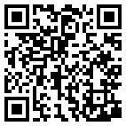 QR Code for Essex Property Trust in San Francisco, CA 94107