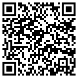 QR Code for Estate Financial in Paso Robles, CA 93446