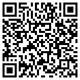 QR Code for Eureka Ready Mix in Fortuna, CA 95540