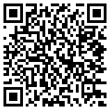 QR Code for Euro-Sail Boat Rentals in San Pedro, CA 90731