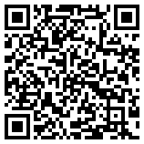 QR Code for Esp Motors in Santa Clara, CA 95054