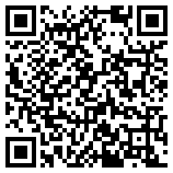 QR Code for Evangelia University in Anaheim, CA 92801
