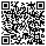 QR Code for Evelyn Ave Self Storage in Sunnyvale, CA 94086