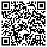 QR Code for Everyday Physical in Burbank, CA 91506