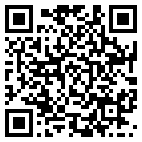 QR Code for Ewing Suzanne in Morgan Hill, CA 95037
