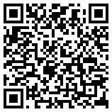 QR Code for Excel Pac in San Diego, CA 92121