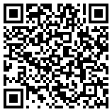 QR Code for Exchange Bank - St Francis in Santa Rosa, CA 95409