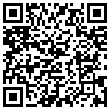 QR Code for Exeter District Ambulance - Business Calls in Exeter, CA 93221
