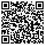 QR Code for Express Fuel Center in Fontana, CA 92335