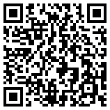 QR Code for Extra Space Storage in Palm Desert, CA 92211