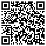 QR Code for Extron Electronics - Tech Supp in Anaheim, CA 92805