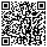 QR Code for Exxon Oil Distributor in Red Bluff, CA 96080