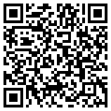 QR Code for Eyeglass World in El Cajon, CA 92021