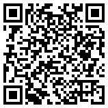QR Code for Fabozzi & Miller Apc in Temecula, CA 92590