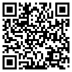 QR Code for Fabric Barn in Long Beach, CA 90804
