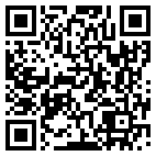 QR Code for Fabwest in Temecula, CA 92590