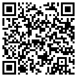 QR Code for Facials by Rebecca in Thousand Oaks, CA 91362