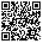 QR Code for Facialworks in Newport Beach, CA 92660