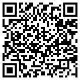 QR Code for Fairway Outdoor in Palm Springs, CA 92262