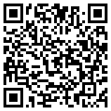 QR Code for Famous Skin Care Center in Westminster, CA 92683