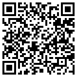 QR Code for Fancy Tips & Toes in Tehachapi, CA 93561