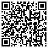 QR Code for Fandiego in San Diego, CA 92111