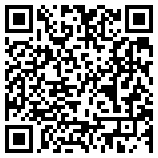 QR Code for Farinha & Associates in Pasadena, CA 91107
