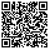 QR Code for Fast Moss Beach Locksmith in MOSS BEACH, CA 94038
