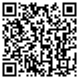 QR Code for Fast Traxx Recording Studio in Fresno, CA 93701