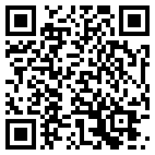 QR Code for Fedex in Vacaville, CA 95687