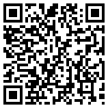 QR Code for Fedex Kinko's in Los Angeles, CA 90024