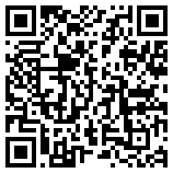 QR Code for Fedex Office Print & Ship Center in LA Mesa, CA 91942