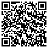 QR Code for Fedex Office Print & Ship Center in Los Angeles, CA 90046