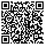 QR Code for Felker Toczek Gellman Suddleson in Los Angeles, CA 90024