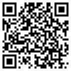 QR Code for Fence Dr in Stockton, CA 95202