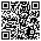 QR Code for Ferguson in Indio, CA 92201