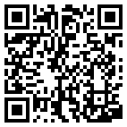 QR Code for Ferguson Jas. E in Pebble Beach, CA 93953