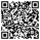 QR Code for Fernandez & Associates in Upland, CA 91786
